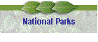 National Parks
