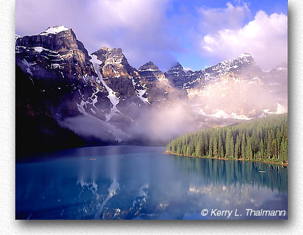 Moraine Lake (70k)