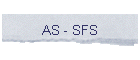 AS - SFS