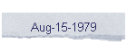 Aug-15-1979