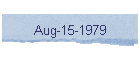 Aug-15-1979