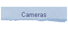 Cameras