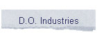 D.O. Industries