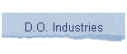 D.O. Industries