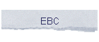 EBC