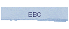 EBC