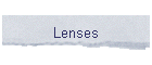 Lenses