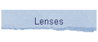 Lenses