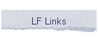 LF Links