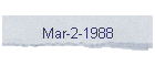 Mar-2-1988