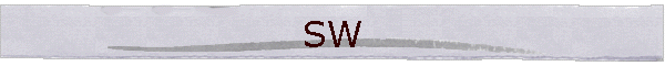 SW