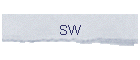 SW