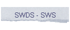 SWDS - SWS