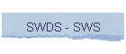 SWDS - SWS