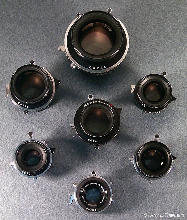 large-format-lenses